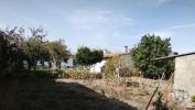 Acheter Maison 106 m2 ANDORINHA