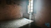 Acheter Maison ANDORINHA rgion COIMBRA