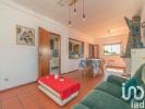 Annonce Vente 5 pices Maison MARINHA-GRANDE