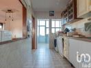 Acheter Maison 285 m2 MARINHA-GRANDE