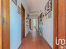 Acheter Maison MARINHA-GRANDE rgion LEIRIA