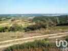 Acheter Terrain 1150 m2 RIO-MAIOR
