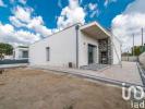 Annonce Vente 5 pices Maison LEIRIA