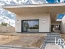 Acheter Maison 234 m2 LEIRIA