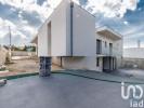 Acheter Maison LEIRIA rgion LEIRIA