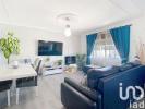 Annonce Vente 3 pices Appartement PORTIMAO