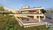Annonce Vente Terrain VILA-NOVA-DE-GAIA