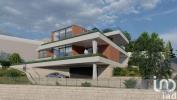 Acheter Terrain 2113 m2 VILA-NOVA-DE-GAIA