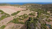 Annonce Vente Terrain VILA-DO-BISPO
