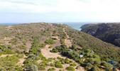 Acheter Terrain 4320 m2 VILA-DO-BISPO