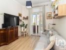 Annonce Vente 3 pices Appartement SETUBAL