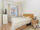Acheter Appartement 73 m2 SETUBAL