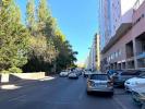 Annonce Vente Local commercial BELAS