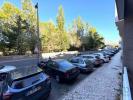 Acheter Local commercial BELAS rgion LISBOA