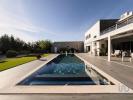 Annonce Vente 9 pices Maison BOMBARRAL