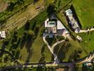 Acheter Maison BOMBARRAL rgion LEIRIA