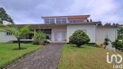 Annonce Vente 5 pices Maison OLIVEIRA-DE-AZEMEIS
