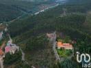 Acheter Maison 336 m2 OLIVEIRA-DE-AZEMEIS