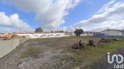 Annonce Vente Terrain MARINHA-GRANDE