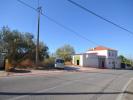 Annonce Vente Local commercial LOULE