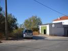 Acheter Local commercial LOULE