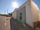 Acheter Local commercial LOULE rgion FARO