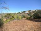Annonce Vente Terrain LOULE