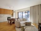 Annonce Vente Appartement PORTO