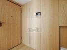 Acheter Appartement 43 m2 PORTO