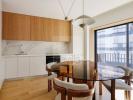 Acheter Appartement PORTO rgion PORTO