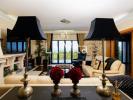 Annonce Vente Maison PALMELA
