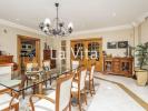Acheter Maison 587 m2 PALMELA