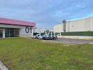 Vente Local industriel SINTRA 2710