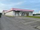 Annonce Vente Local industriel SINTRA