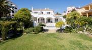 Vente Maison PORTIMAO 8500