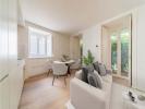 Annonce Vente Appartement LISBOA
