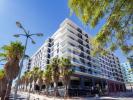 Acheter Appartement 138 m2 LISBOA