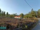 Annonce Vente Terrain AGUEDA