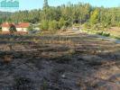 Acheter Terrain 2414 m2 AGUEDA