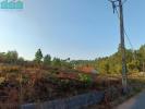 Acheter Terrain AGUEDA rgion AVEIRO