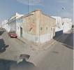 Acheter Immeuble OLHAO rgion FARO