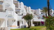 Annonce Vente Appartement ALBUFEIRA