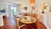 Acheter Appartement 108 m2 ALBUFEIRA