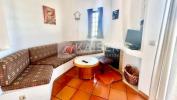 Acheter Appartement ALBUFEIRA rgion FARO