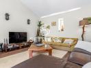Acheter Appartement SINTRA région LISBOA
