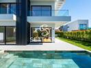 Annonce Vente Maison CASCAIS