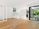 Acheter Maison 234 m2 CASCAIS