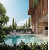 Acheter Appartement 200 m2 CASCAIS