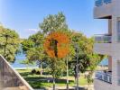 Acheter Appartement 174 m2 VILA-REAL-DE-SANTO-ANTONIO