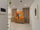 Acheter Appartement VILA-REAL-DE-SANTO-ANTONIO rgion FARO